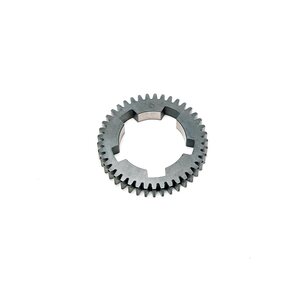 Linhai DRIVE GEAR, CRANKSHAFT