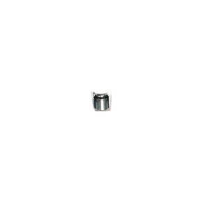 Linhai LOCK, VALVE SPRING RETAINER