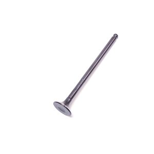 Linhai VALVE, EXHAUST