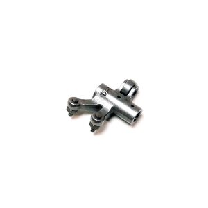Linhai ARM, VALVE ROCKER 1