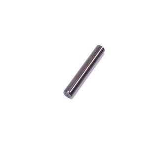 Linhai SHAFT, ROCKER