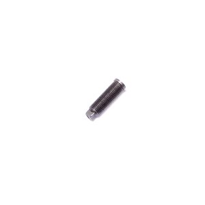 Linhai SCREW, VALVE ADJUSTING