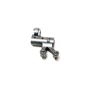 Linhai ARM, VALVE ROCKER 2