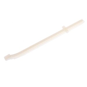 Linhai DAMPER, CHAIN 1