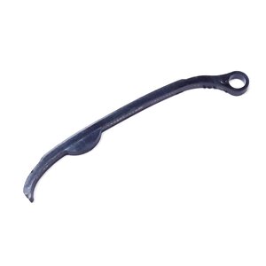 Linhai DAMPER, CHAIN 2