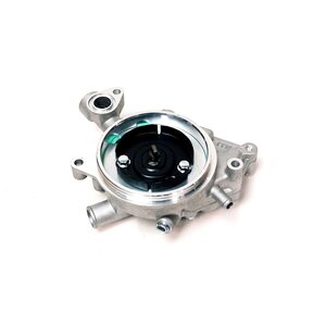 Linhai WATER PUMP ASSY