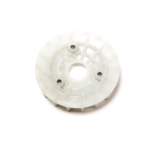 Linhai BLOWER ASSY