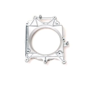 Linhai COVER, BLOWER