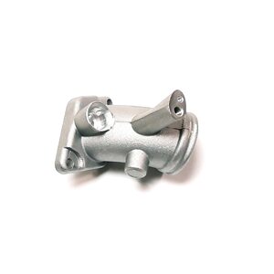 Linhai MANIFOLD