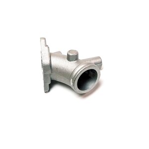 Linhai MANIFOLD