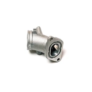 Linhai MANIFOLD