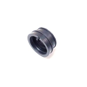 Linhai JOINT, INTAKE