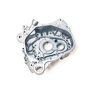 Linhai RIGHT CRANKCASSE ASSEMBLY