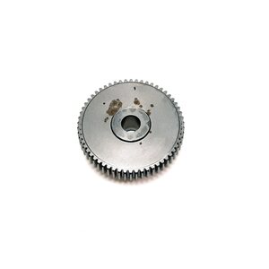 Linhai GEAR, IDLER