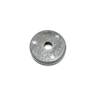 Linhai STARTER ONE-WAY ASSY