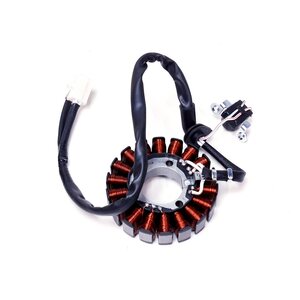 Linhai STATOR ASSY