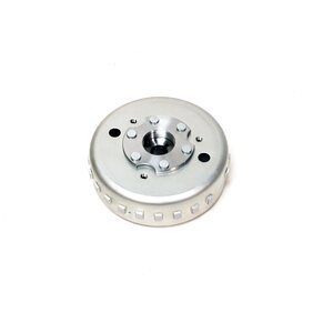Linhai ROTOR ASSY