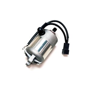 Linhai MOTOR ASSY