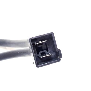 Linhai MOTOR ASSY