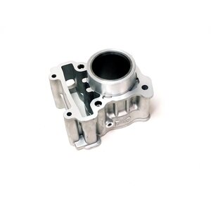 Linhai CYLINDER
