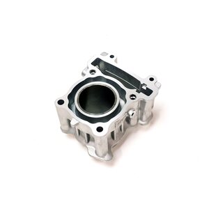 Linhai CYLINDER