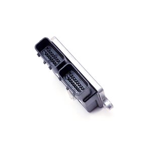 Linhai ECU (Euro 5)