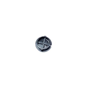 Linhai PANEL  SMALL CAP