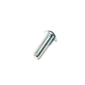 Linhai BOLT, DISK