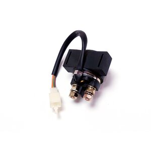 Linhai STARTER RELAY ASSY
