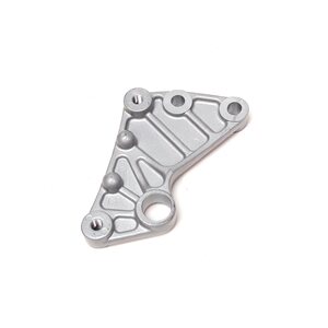 Linhai REAR ARM, R