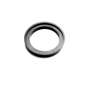 Linhai FUEL PUMP, RUBBER
