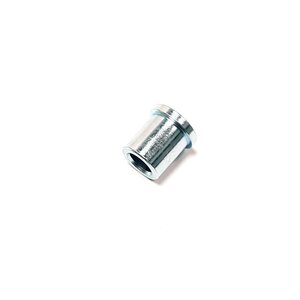 Linhai COLLAR, FR, WHEEL