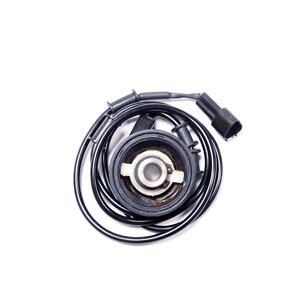 Linhai SPEED SENSOR