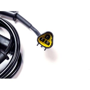 Linhai SPEED SENSOR