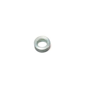 Linhai COLLAR, REAR WHEEL, OUTER