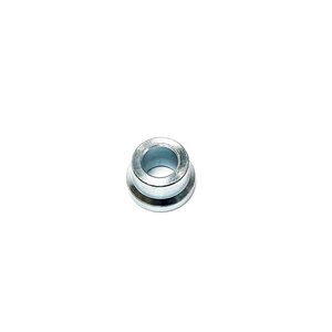 Linhai COLLAR, REAR WHEEL, INNER