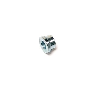Linhai COLLAR, REAR WHEEL, INNER
