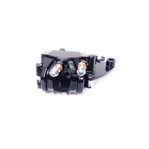 Linhai FRONT BRAKE CALIPER