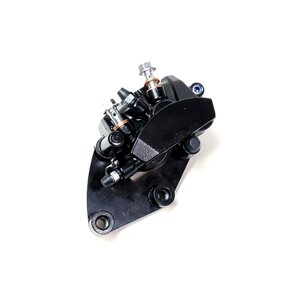 Linhai FRONT BRAKE CALIPER