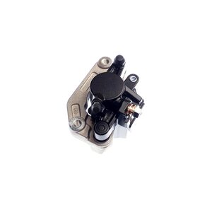 Linhai REAR BRAKE CALIPER