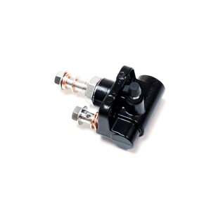Linhai CBS CONNECTOR