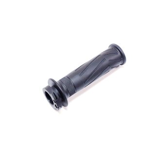 Linhai GRIP ASSY