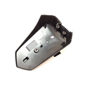 Linhai REAR FENDER