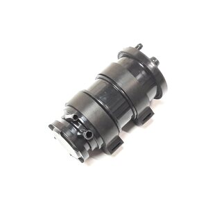 Linhai CARBON BOX ASSY