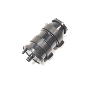 Linhai CARBON BOX ASSY