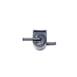 Linhai Dumping valve
