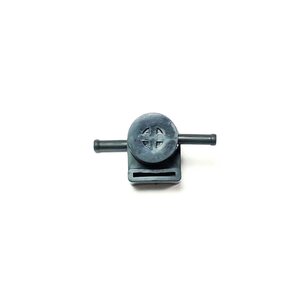 Linhai Dumping valve