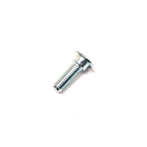 Linhai BOLT, DISK