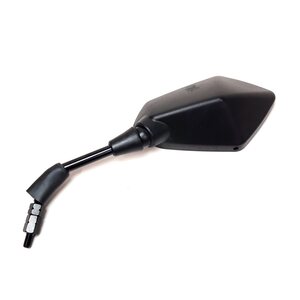 Linhai REAR VIEW MIRROR ASSY L
