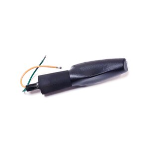 Linhai AFTER THE LEFT TURN SIGNAL ASSEMBLY